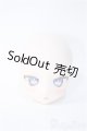 画像: DDH-29カスタムヘッド/BJD　球体関節人形 A-25-03-12-414-NY-ZA