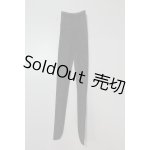 画像: 50ＣＭ/of：タイツ A-24-05-01-1053-NY-ZU