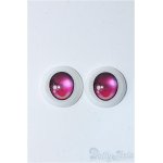 画像: 18ＭＭ/アニメアイ Y-24-12-18-265-NY-ZY