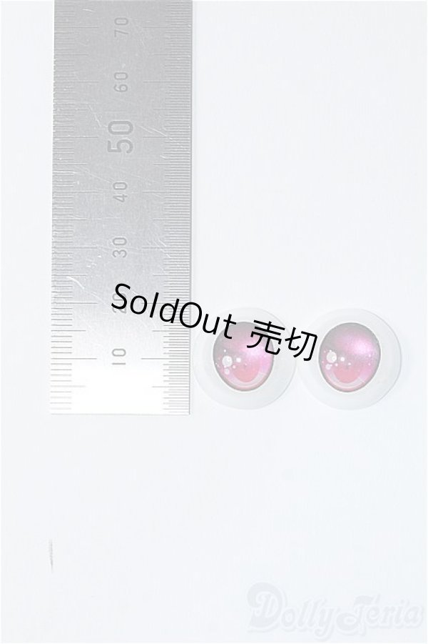 画像2: 18ＭＭ/アニメアイ Y-25-06-18-109-NY-ZY (2)