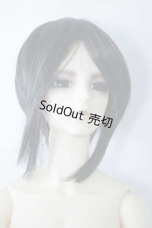 画像1: SDGrB/伊達政宗 U-24-01-03-217-NY-ZU (1)