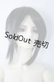 画像: SDGrB/伊達政宗 U-24-01-03-217-NY-ZU