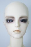 画像3: SDGrB/伊達政宗 U-24-01-03-217-NY-ZU (3)