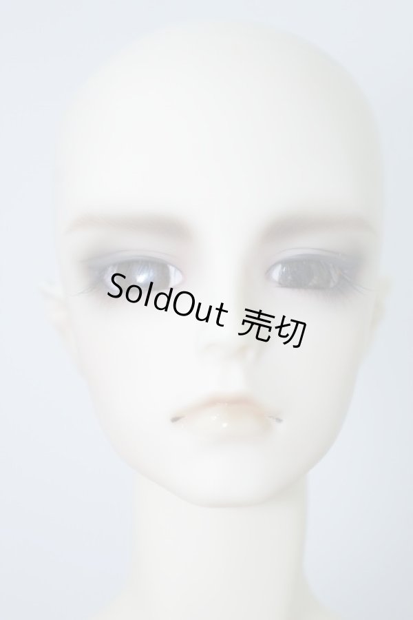 画像3: SDGrB/伊達政宗 U-24-01-03-217-NY-ZU (3)