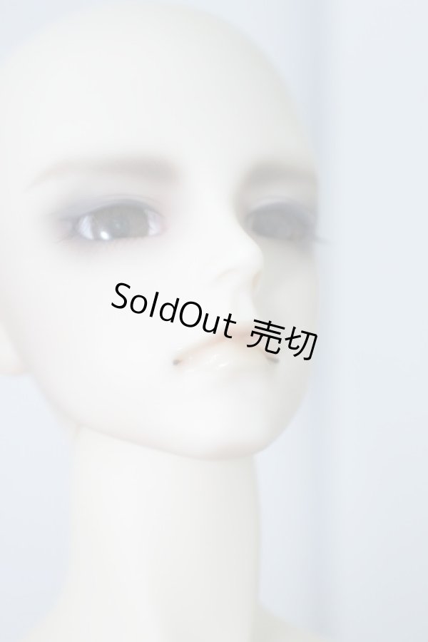 画像4: SDGrB/伊達政宗 U-24-01-03-217-NY-ZU (4)