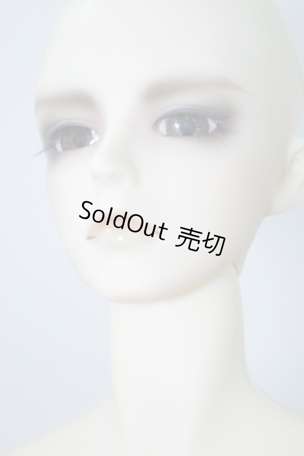 画像5: SDGrB/伊達政宗 U-24-01-03-217-NY-ZU (5)