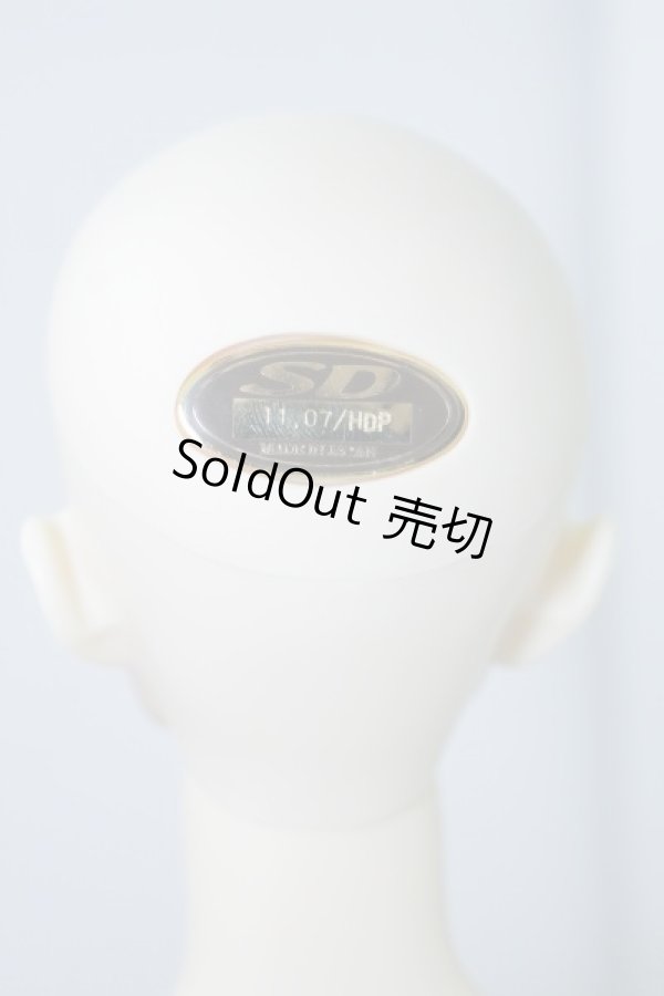 画像6: SDGrB/伊達政宗 U-24-01-03-217-NY-ZU (6)