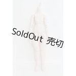 画像: MDD/ボディ(もちあし/DD-ｆ3) I-23-11-19-059-NY-ZI