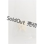 画像: azone/ピコニーモハンドパーツ A-24-09-04-1050-KN-ZU