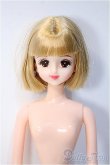 画像1: リカちゃんキャッスル/ジェニー：おかっぱ Y-25-01-08-049-NY-ZY (1)