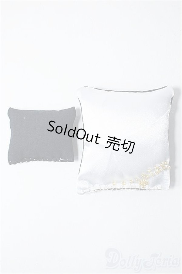 画像1: 1/6サイズ/クッションセット Y-25-02-26-087-NY-ZY (1)