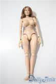 画像1: アクションフィギュア/約28ｃｍ女性 A-25-04-23-1027-NY-ZU (1)