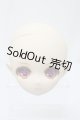 画像: PARABOX/PB-45-01：ヘッド A-24-01-24-143-NY-ZA