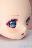 画像3: IMOMODOLL/1/4　Ruby　A　カスタムヘッド A-24-06-19-298-NY-ZA (3)