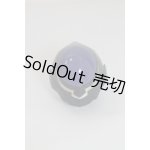 画像: コードギアス/ヘッドのみ A-24-02-21-1009-NY-ZU