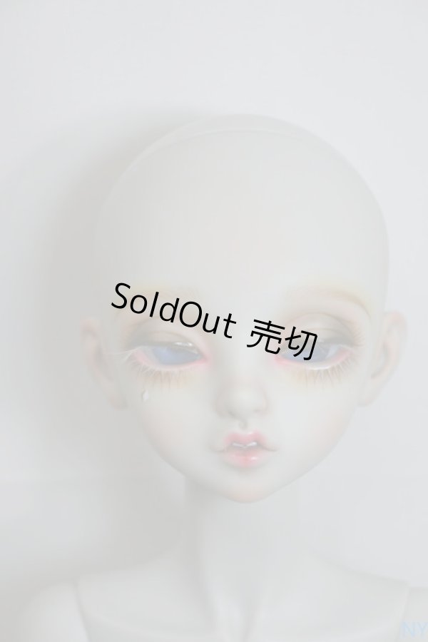 画像3: peak's woods/FOB R.Little Mona_RabbitHolic A-23-09-27-358-NY-ZA (3)