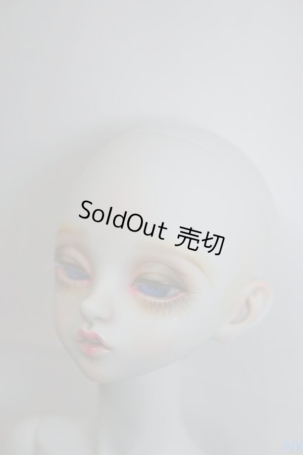 画像4: peak's woods/FOB R.Little Mona_RabbitHolic A-23-09-27-358-NY-ZA (4)