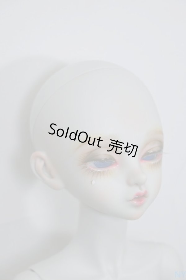 画像5: peak's woods/FOB R.Little Mona_RabbitHolic A-23-09-27-358-NY-ZA (5)