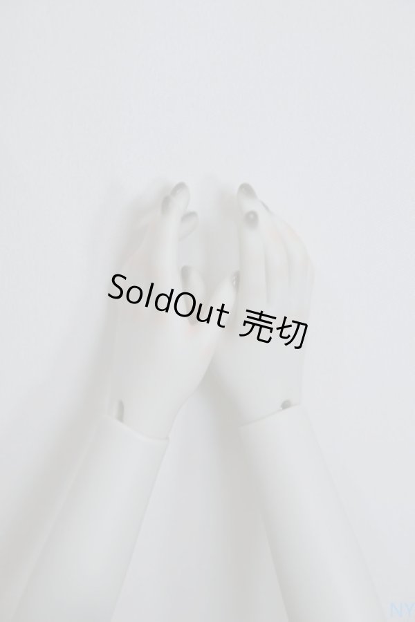 画像6: peak's woods/FOB R.Little Mona_RabbitHolic A-23-09-27-358-NY-ZA (6)