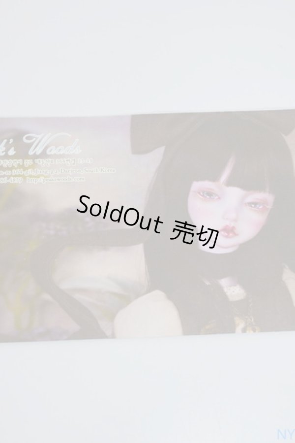 画像7: peak's woods/FOB R.Little Mona_RabbitHolic A-23-09-27-358-NY-ZA (7)