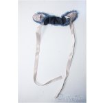 画像: SD/OF:ヘッドドレス・ケモミミ Y-25-01-15-062-NY-ZY