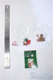 画像2: スヌーピーヴィンテージカフェ/2.ストロベリーワッフル Y-25-01-22-064-NY-ZY (2)