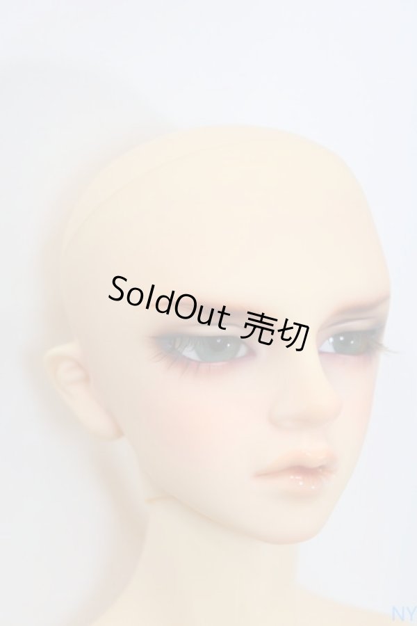 画像5: SD17BOY/ウィリアムズ　Commodore Ver.2 A-23-09-27-356-NY-ZA (5)