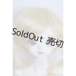 画像: PEAKS WOODS/FOB Vampire Little Yeru A-23-09-27-357-NY-ZA