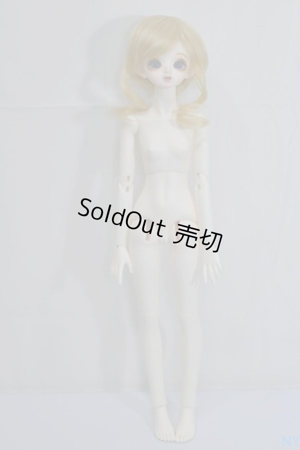 画像2: PEAKS WOODS/FOB Vampire Little Yeru A-23-09-27-357-NY-ZA (2)