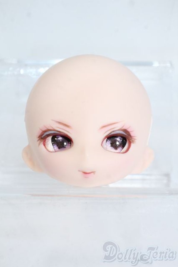 画像1: PARABOX/パラボックルL カスタムヘッド Y-25-05-21-206-KN-ZY (1)