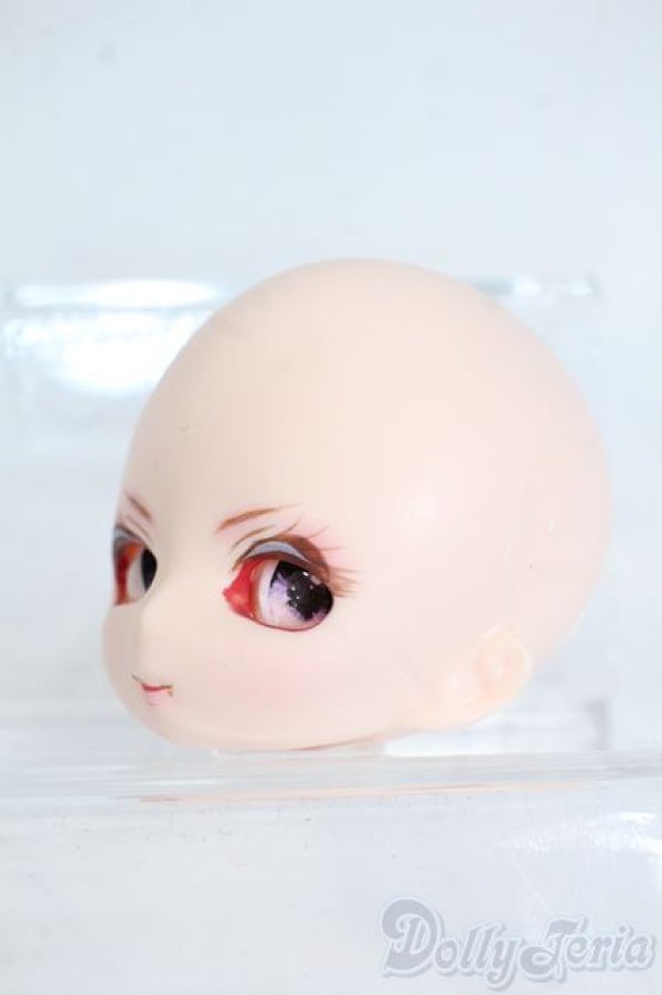 画像3: PARABOX/パラボックルL カスタムヘッド Y-25-05-21-206-KN-ZY (3)