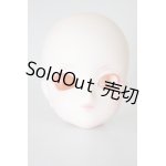 画像: オビツ50/50-01：カスタムヘッド A-23-12-27-1052-KN-ZU