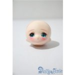 画像: PARABOX/カスタムヘッド:ヒカリヘッド PB-1104 A-25-04-23-1023-KN-ZU