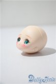 画像2: PARABOX/カスタムヘッド:ヒカリヘッド PB-1104 A-25-04-23-1023-KN-ZU (2)