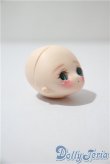 画像3: PARABOX/カスタムヘッド:ヒカリヘッド PB-1104 A-25-04-23-1023-KN-ZU (3)