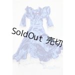画像: SDG/OF:別珍ドレス U-24-01-24-112-NY-ZU