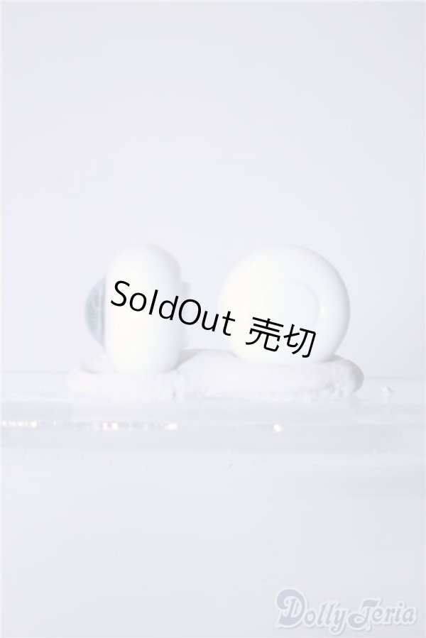 画像2: 17-18mm/グラスアイ U-25-11-19-404-NY-ZU (2)