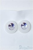 画像1: 20mm/アニメアイ Y-24-12-18-243-NY-ZY (1)