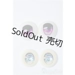 画像: 20mm/アニメアイ2点 Y-25-06-18-114-NY-ZY