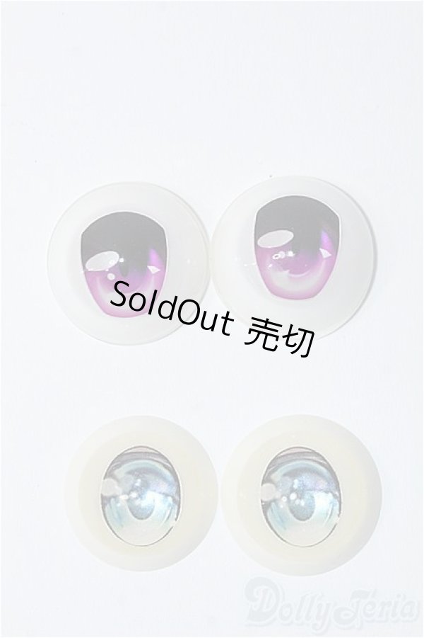 画像1: 20mm/アニメアイ2点 Y-25-06-18-114-NY-ZY (1)