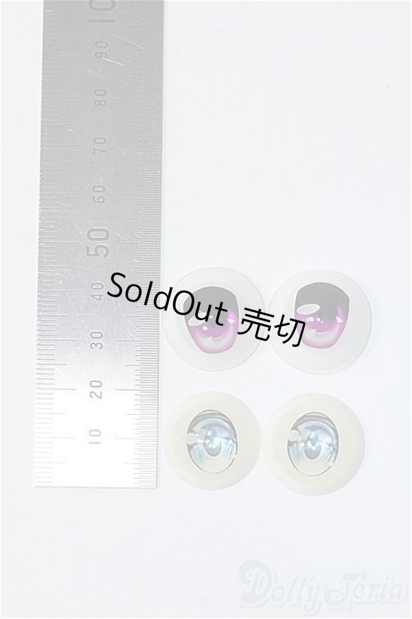 画像2: 20mm/アニメアイ2点 Y-25-06-18-114-NY-ZY (2)