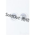 画像: 18mm/アニメアイ Y-25-06-18-108-NY-ZY