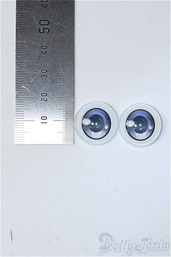 画像2: 18mm/アニメアイ Y-24-12-18-262-NY-ZY (2)