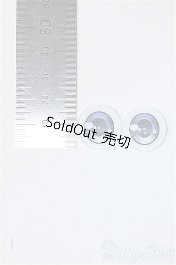 画像2: 18mm/アニメアイ Y-25-06-18-108-NY-ZY (2)