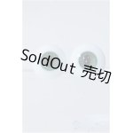 画像: 17.9mm/Silver様製 Y-25-01-22-163-NY-ZY