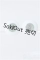 画像: 17.9mm/Silver様製 Y-25-01-22-163-NY-ZY