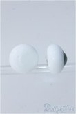 画像2: 17.9mm/Silver様製 Y-25-01-22-163-NY-ZY (2)