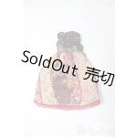 画像: 30ｃｍ/OF:ワンピース/0 A-25-08-13-287-NY-ZA