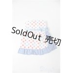 画像: 30ｃｍ級/OF：ワンピース/0 A-25-04-16-234-NY-ZA