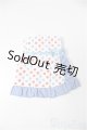 画像: 30ｃｍ級/OF：ワンピース/0 A-25-04-16-234-NY-ZA
